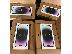 PoulaTo: Apple IPhone 14 Pro Max 512gb